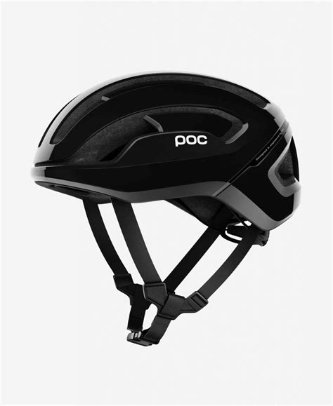 poc prada helmet|poc helmet spinning pad.